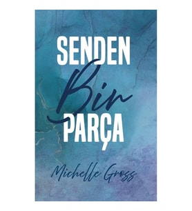 Senden Bir Parça