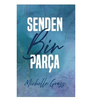 Senden Bir Parça