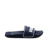 Puma Leadcat 2.0 Unisex Terliği 381413904 Lacivert