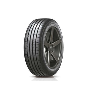 Hankook Ventus Prime3 K125 205/65R15 94H Oto Yaz Lastiği (Üretim Yılı:2025)