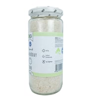 OG Natural Tam Buğday Unu 250 Gr