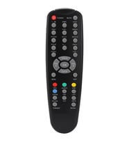 INPAX X2007 FTA X2005 X2006 2008 SEOUL HIREMCO F1