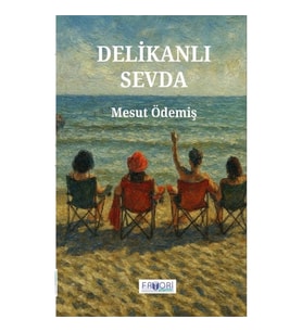 Delikanlı Sevda