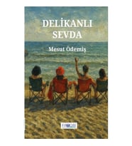 Delikanlı Sevda