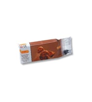 Jovi Seramik Hamuru 500 GR Kahverengi Seramik Hamuru