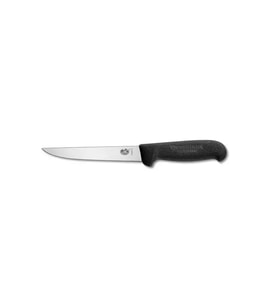5 5603 14 Kasap Ve Kurban Sıyırma Bıçağı 14 Cm - Fibrox Sap