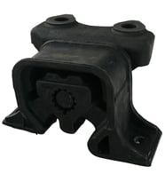 ASPART MARKA   MOTOR TAKOZU OPEL MERIVA B ARKA (Standart)