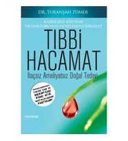 Tıbbi Hacamat