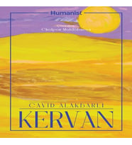 Kervan