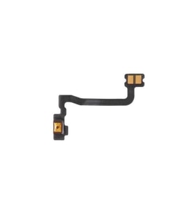 Oneplus 9 On Off Flex
