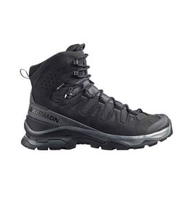 Salomon QUEST 5 GTX M Erkek Outdoor Botu L49138400 Gri