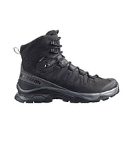 Salomon QUEST 5 GTX M Erkek Outdoor Botu L49138400 Gri