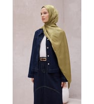 Belli Fresh Şal LivaŞal4 53