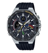 Casio Edifice ECB-950MP-1ADF Telefon Bluetooth Bağlantılı