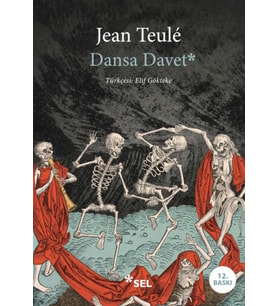 Dansa Davet