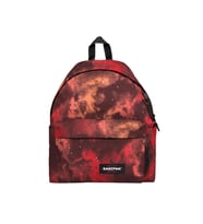Eastpak Padded Pak'R Sırt Çantası-En: 30 cm, Boy: 40 cm, Derinlik: 18 cm EK0006206W01 Kırmızı