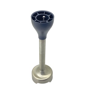 Arzum İle Uyumlu AR1017-AG PROSTICK - AR1017 PROSTICK Blender Parçalayıcı Metal Kalın Ayak Füme