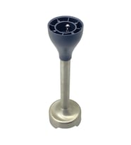 Arzum İle Uyumlu AR1017-AG PROSTICK - AR1017 PROSTICK Blender Parçalayıcı Metal Kalın Ayak Füme