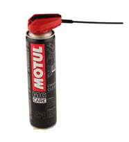 Motul C1 Zincir Temizleme Spreyi Motul 400ml