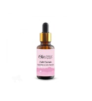Zahri Serum (30 mL)