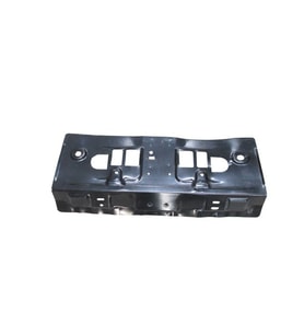 RENAULT CLIO- 4- HB- 16/20; ARKA PANEL İÇ 1439-2950 791025601R