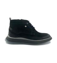 Pierre Cardin 63551 Günlük Ayakkabı Siyah