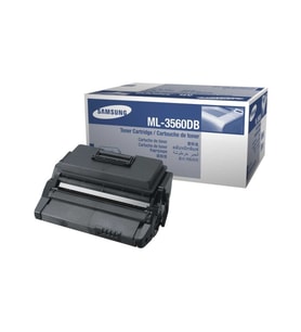 SAMSUNG ML-3561ND - SAMSUNG ML-3560DB ORJİNAL TONER