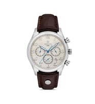 Hislon Date Collection DT171S-01KS Erkek Kol Saati