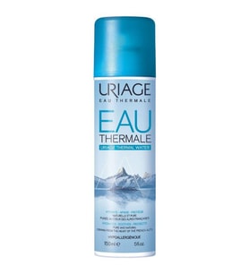 Uriage Eau Thermale 150ml (Renksiz)