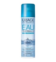 Uriage Eau Thermale 150ml (Renksiz)