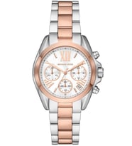 Michael Kors Mk7258 Kadın Kol Saati