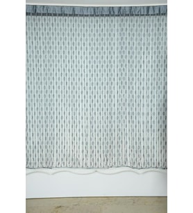 ÇINAR MODEL ANTRASİT RENK 285 x 200 cm