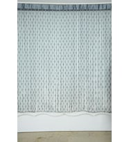 ÇINAR MODEL ANTRASİT RENK 285 x 200 cm