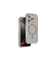 Venco Apple İphone 16 Pro Max Orbit Magsafe Kapak - Titan Gri