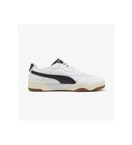 Tifosi Erkek Beyaz Sneaker Ayakkabı 39745403