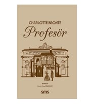 Profesör