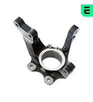 OPTIMAL KN20122801R Aks Kundagi Sag On 308322 90468578