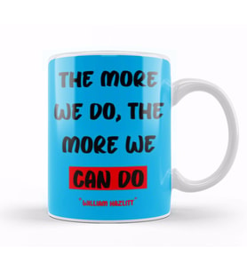 Motivational Quotes Sayings   Entrepreneurs İnspiration Success Work Gifts Kupa Bardak Porselen