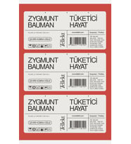 Tüketici Hayat