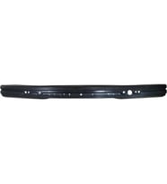 BMW E36 1991-1998 Tampon Demiri Ön Sac 51111960089PL Wender