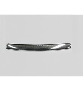 MAZDA BT 50- PICK UP- 07/12; KAPUT UÇ NİKELAJI (TYG)