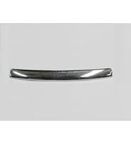 MAZDA BT 50- PICK UP- 07/12; KAPUT UÇ NİKELAJI (TYG)