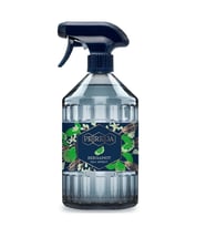 Pereja Oda Spreyi Bergamot 500 Ml