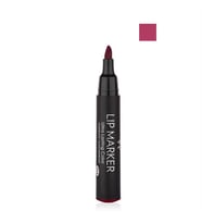 Golden Rose Lip Marker 104 Ultra Lasting Color Kalıcı Ruj