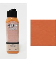 Artdeco 140Ml Terrakota Akrilik Boya 3041