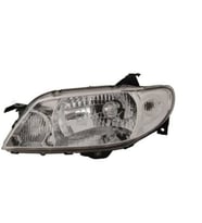 Mazda 323 2001-2002 Sol Far Bl4D-51-0L0D