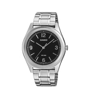 Casıo Mtp-B210D-1Avdf Kol Saati