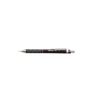 Rotring Versatil Kalem Tikky RD 0.9 MM Bordo 1904693