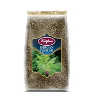 Isırgan Tohumu 83 gr