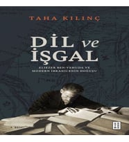 Dil ve İşgal